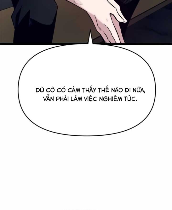 Bias Của Tôi Trên Chuyến Tàu Cuối Cùng Chapter 17 - Trang 2