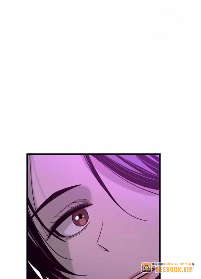 Bias Của Tôi Trên Chuyến Tàu Cuối Cùng Chapter 17 - Trang 2