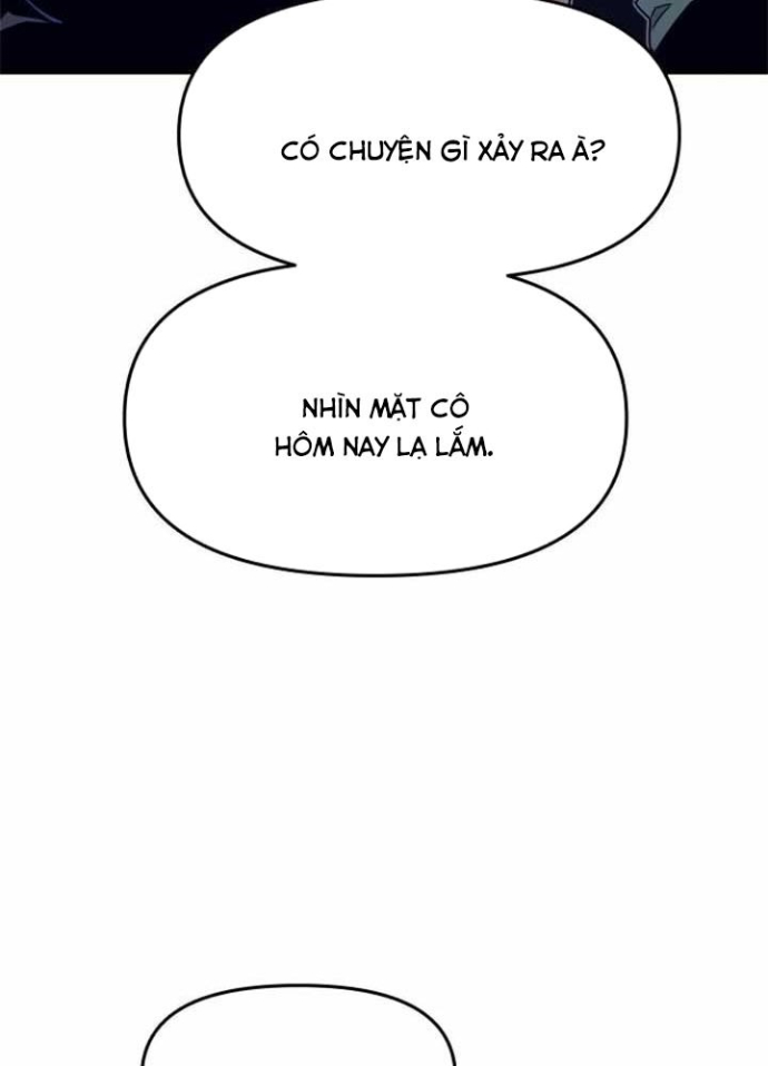 Bias Của Tôi Trên Chuyến Tàu Cuối Cùng Chapter 17 - Trang 2