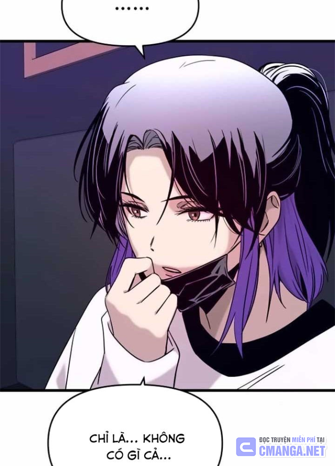 Bias Của Tôi Trên Chuyến Tàu Cuối Cùng Chapter 17 - Trang 2