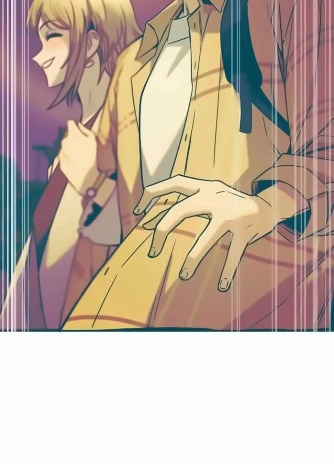 Bias Của Tôi Trên Chuyến Tàu Cuối Cùng Chapter 17 - Trang 2