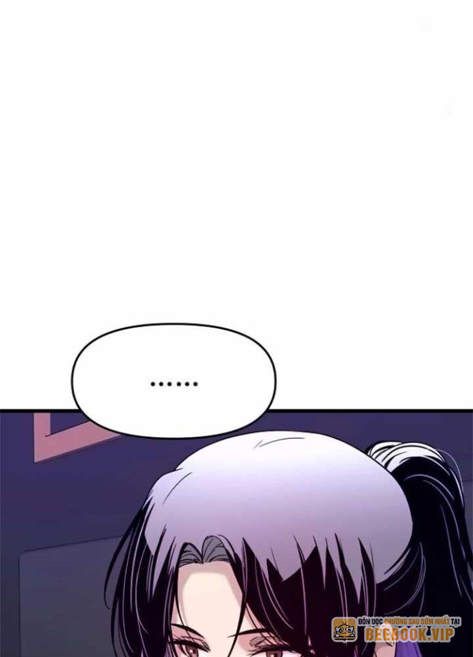 Bias Của Tôi Trên Chuyến Tàu Cuối Cùng Chapter 17 - Trang 2