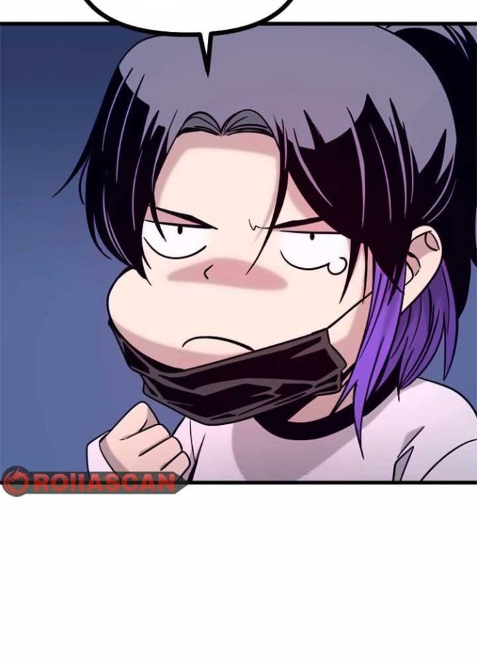 Bias Của Tôi Trên Chuyến Tàu Cuối Cùng Chapter 17 - Trang 2