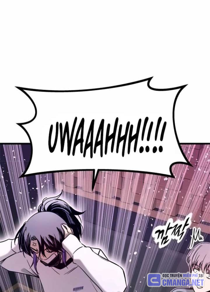 Bias Của Tôi Trên Chuyến Tàu Cuối Cùng Chapter 17 - Trang 2