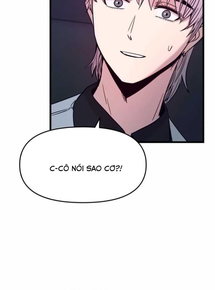 Bias Của Tôi Trên Chuyến Tàu Cuối Cùng Chapter 17 - Trang 2