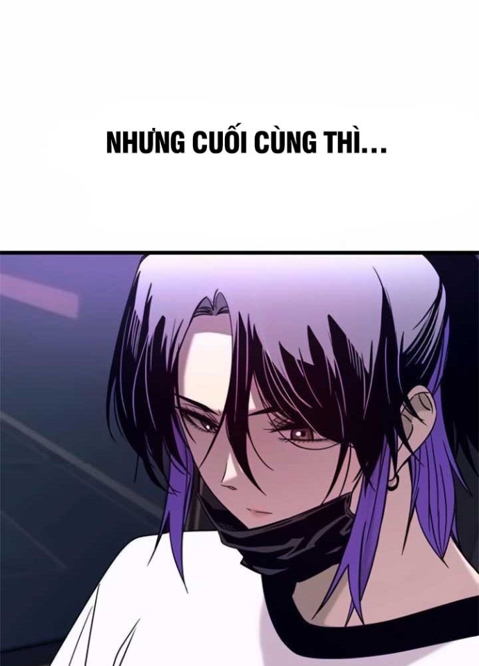 Bias Của Tôi Trên Chuyến Tàu Cuối Cùng Chapter 17 - Trang 2
