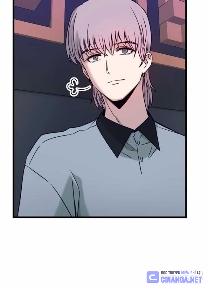 Bias Của Tôi Trên Chuyến Tàu Cuối Cùng Chapter 17 - Trang 2