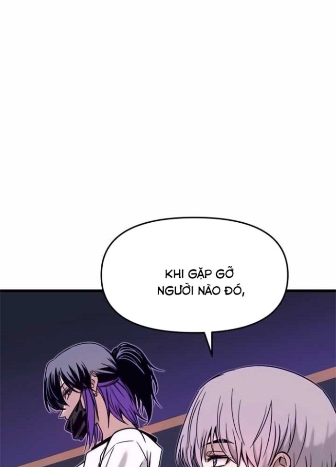 Bias Của Tôi Trên Chuyến Tàu Cuối Cùng Chapter 17 - Trang 2