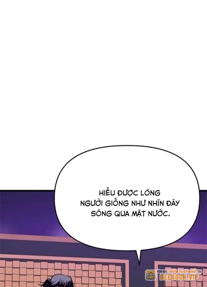 Bias Của Tôi Trên Chuyến Tàu Cuối Cùng Chapter 17 - Trang 2