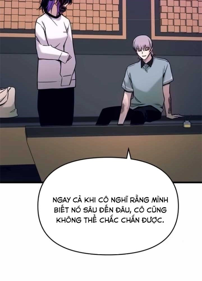 Bias Của Tôi Trên Chuyến Tàu Cuối Cùng Chapter 17 - Trang 2