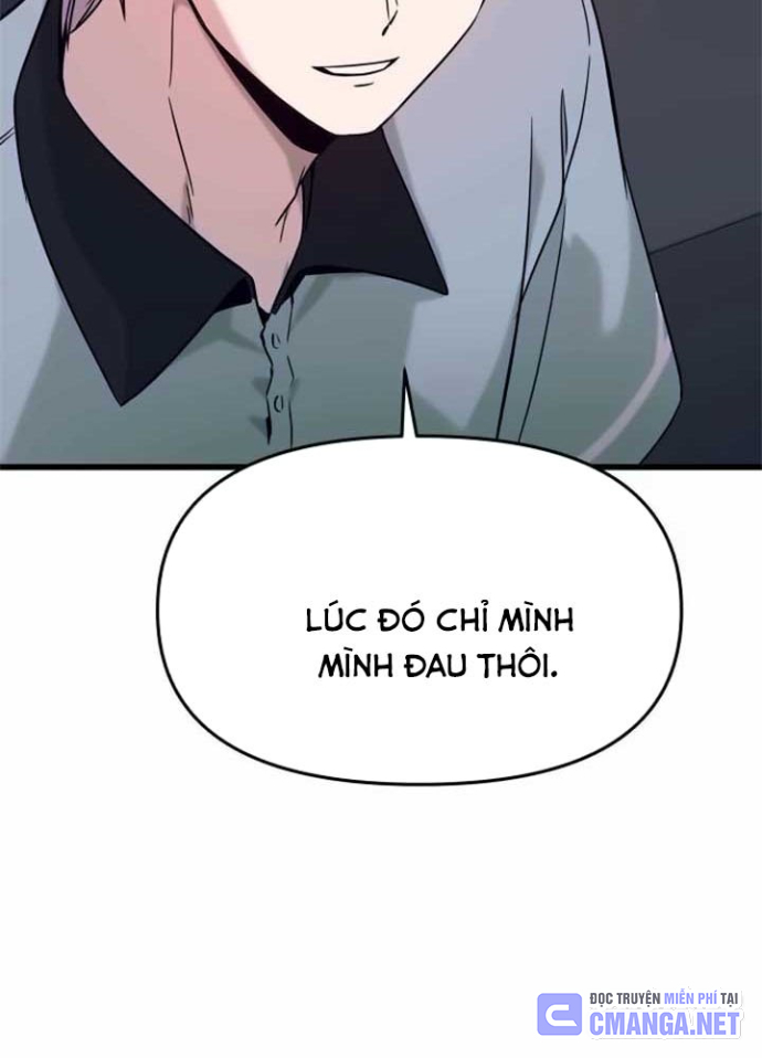 Bias Của Tôi Trên Chuyến Tàu Cuối Cùng Chapter 17 - Trang 2