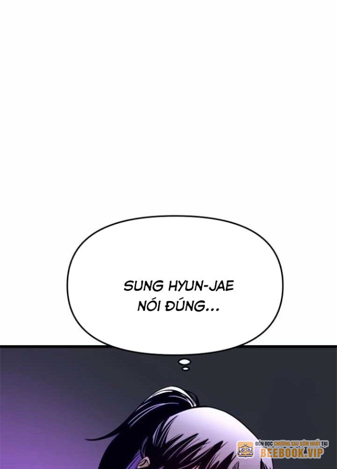 Bias Của Tôi Trên Chuyến Tàu Cuối Cùng Chapter 17 - Trang 2