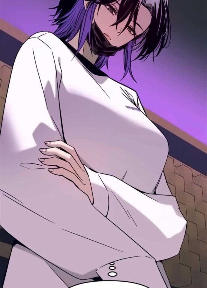 Bias Của Tôi Trên Chuyến Tàu Cuối Cùng Chapter 17 - Trang 2