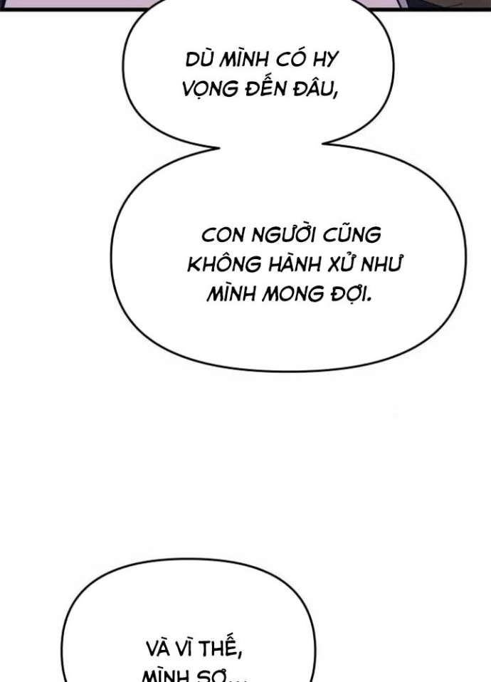 Bias Của Tôi Trên Chuyến Tàu Cuối Cùng Chapter 17 - Trang 2