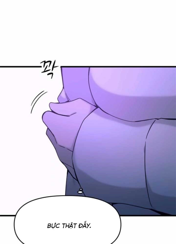 Bias Của Tôi Trên Chuyến Tàu Cuối Cùng Chapter 17 - Trang 2