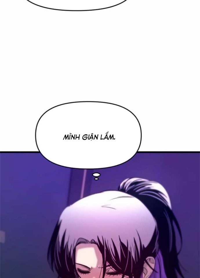 Bias Của Tôi Trên Chuyến Tàu Cuối Cùng Chapter 17 - Trang 2