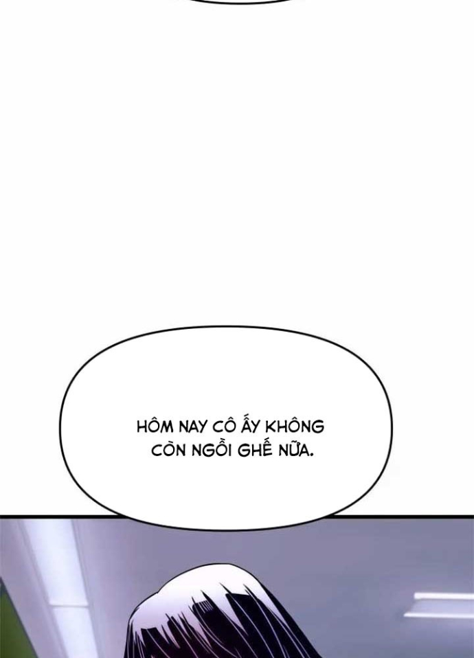 Bias Của Tôi Trên Chuyến Tàu Cuối Cùng Chapter 17 - Trang 2