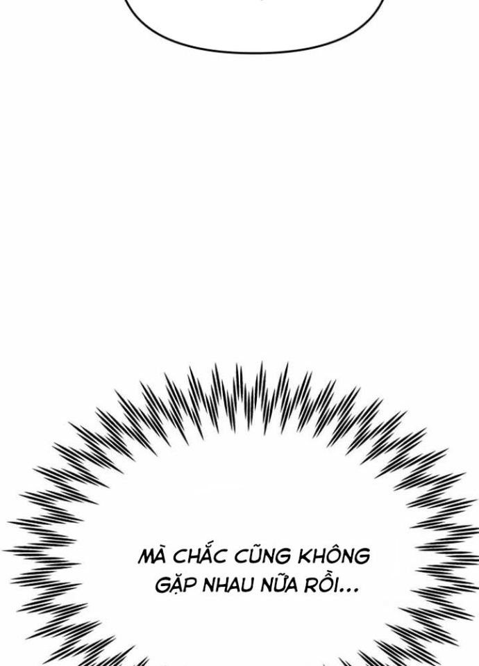 Bias Của Tôi Trên Chuyến Tàu Cuối Cùng Chapter 17 - Trang 2