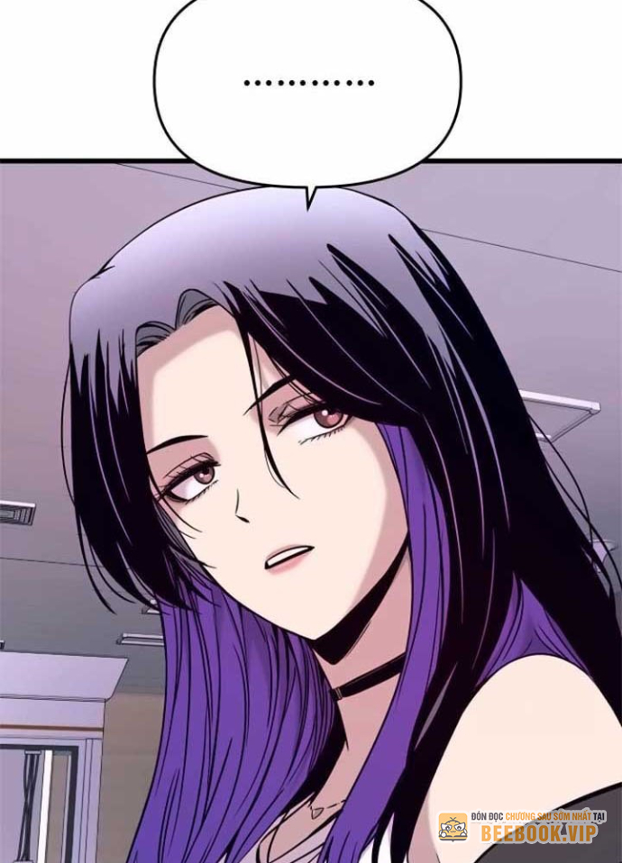Bias Của Tôi Trên Chuyến Tàu Cuối Cùng Chapter 17 - Trang 2
