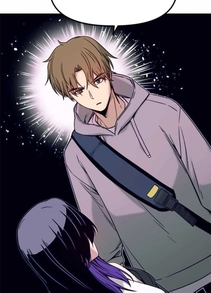 Bias Của Tôi Trên Chuyến Tàu Cuối Cùng Chapter 17 - Trang 2