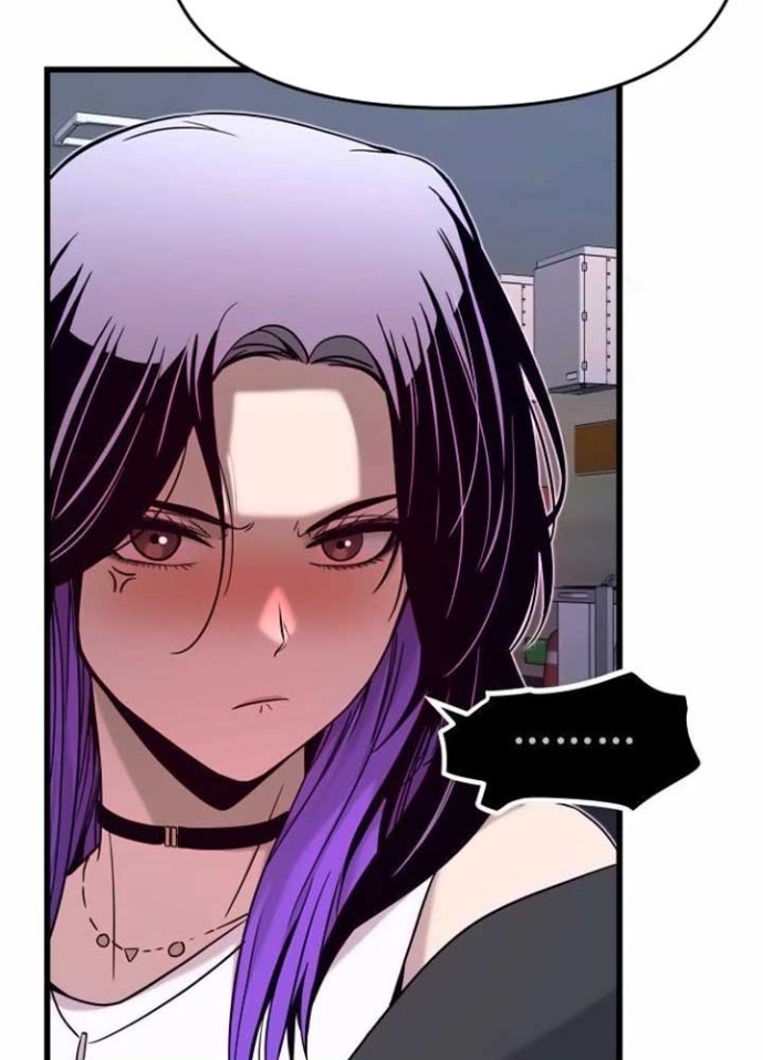 Bias Của Tôi Trên Chuyến Tàu Cuối Cùng Chapter 17 - Trang 2