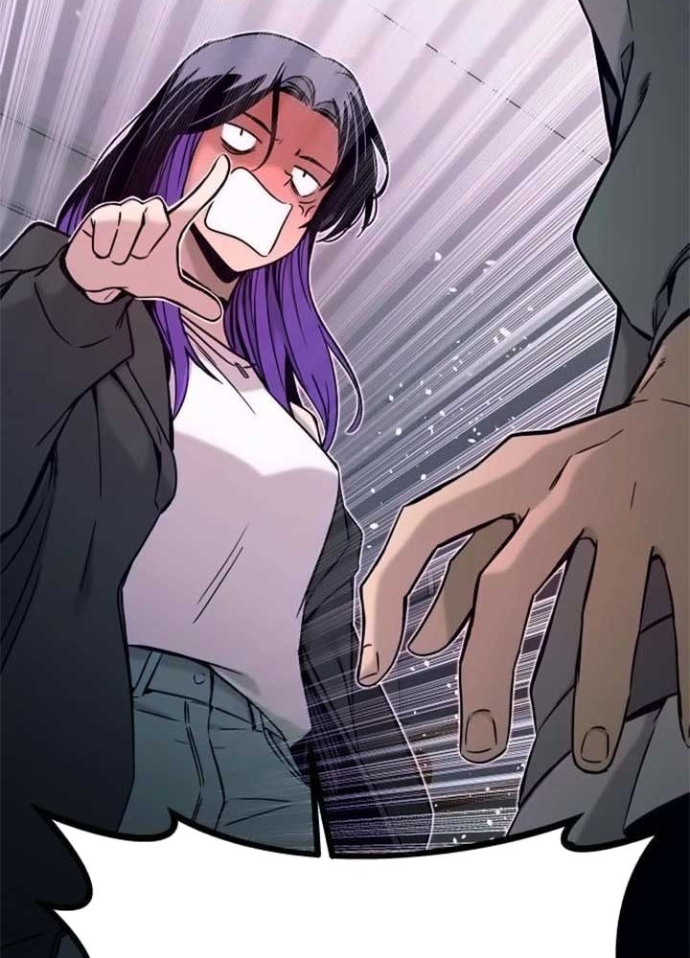 Bias Của Tôi Trên Chuyến Tàu Cuối Cùng Chapter 17 - Trang 2