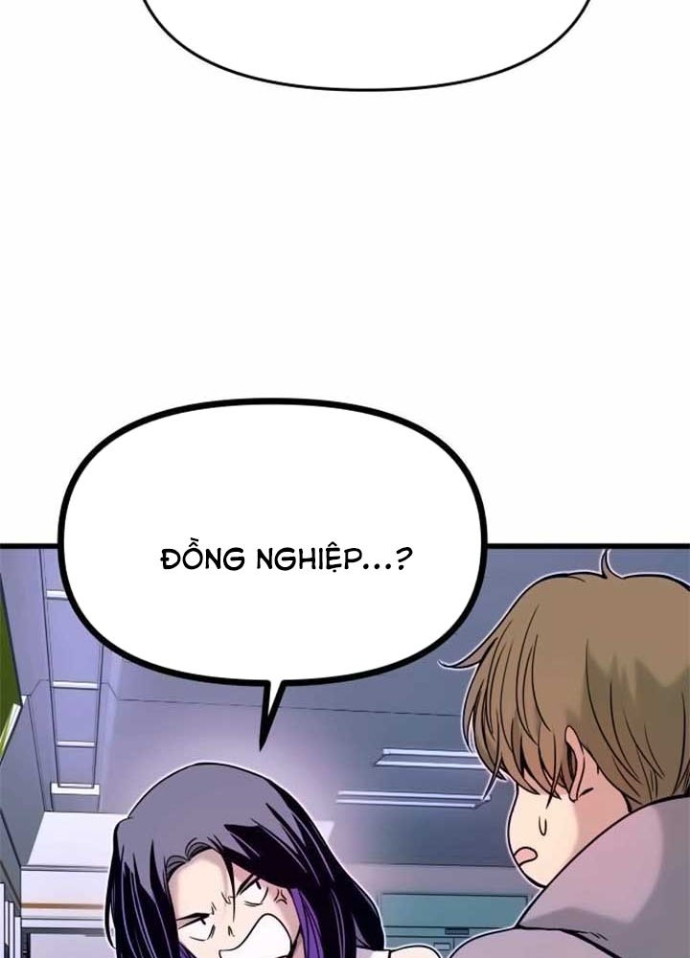 Bias Của Tôi Trên Chuyến Tàu Cuối Cùng Chapter 17 - Trang 2