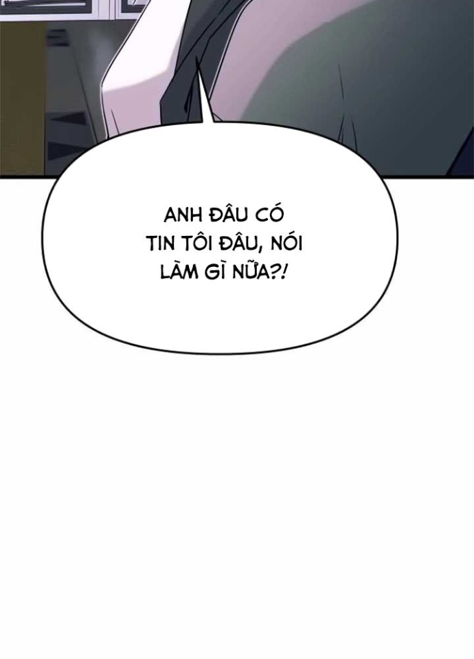 Bias Của Tôi Trên Chuyến Tàu Cuối Cùng Chapter 17 - Trang 2