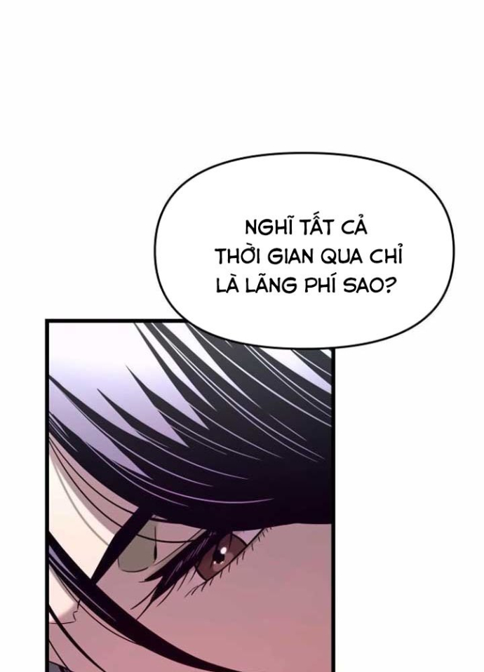 Bias Của Tôi Trên Chuyến Tàu Cuối Cùng Chapter 17 - Trang 2