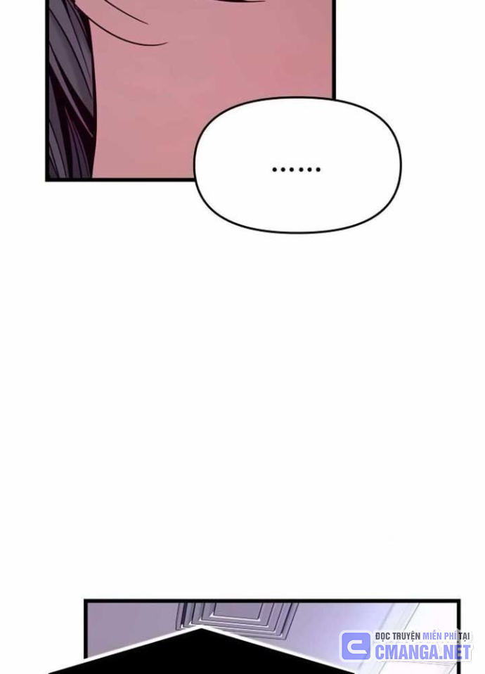 Bias Của Tôi Trên Chuyến Tàu Cuối Cùng Chapter 17 - Trang 2