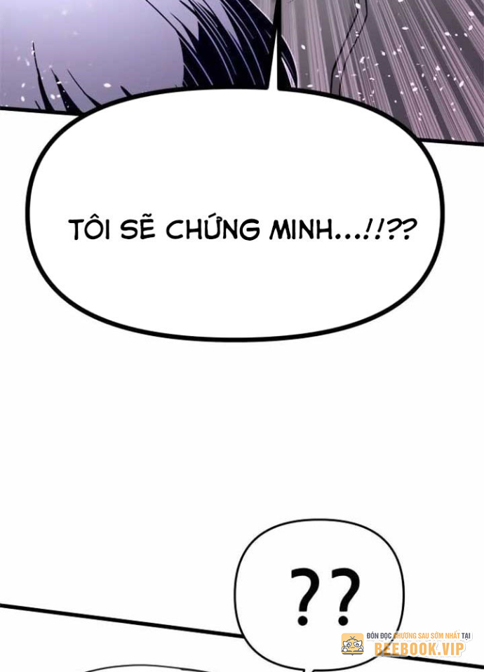 Bias Của Tôi Trên Chuyến Tàu Cuối Cùng Chapter 17 - Trang 2