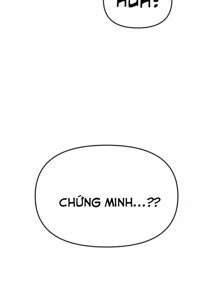 Bias Của Tôi Trên Chuyến Tàu Cuối Cùng Chapter 17 - Trang 2