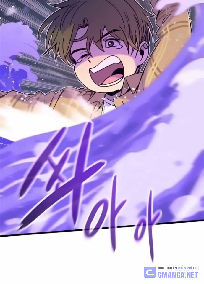 Bias Của Tôi Trên Chuyến Tàu Cuối Cùng Chapter 17 - Trang 2