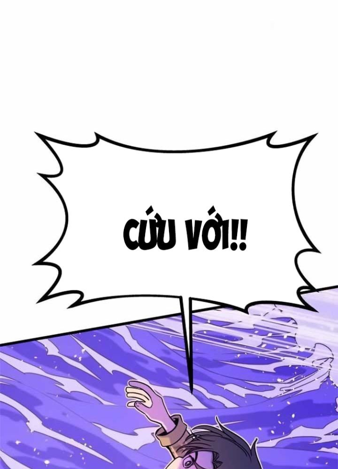 Bias Của Tôi Trên Chuyến Tàu Cuối Cùng Chapter 17 - Trang 2