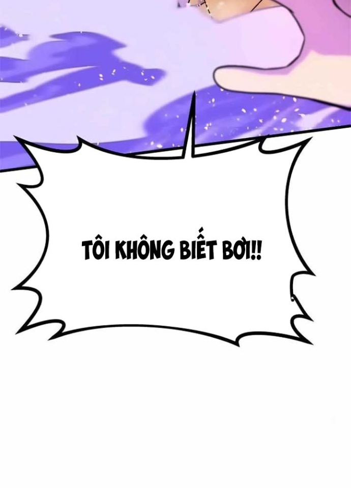 Bias Của Tôi Trên Chuyến Tàu Cuối Cùng Chapter 17 - Trang 2
