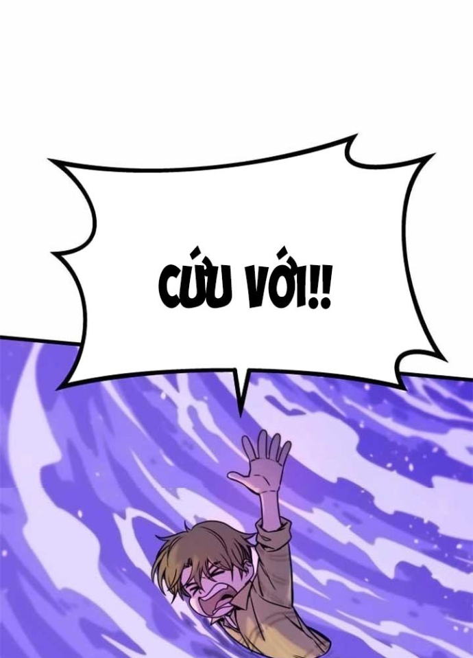 Bias Của Tôi Trên Chuyến Tàu Cuối Cùng Chapter 17 - Trang 2