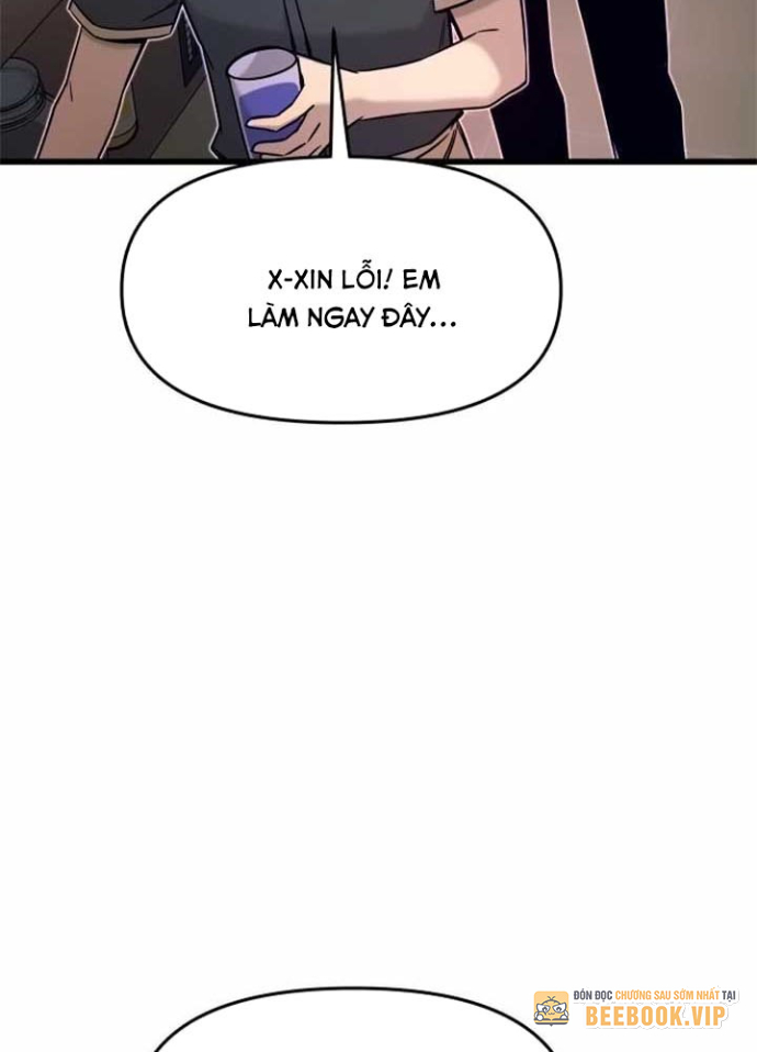 Bias Của Tôi Trên Chuyến Tàu Cuối Cùng Chapter 17 - Trang 2