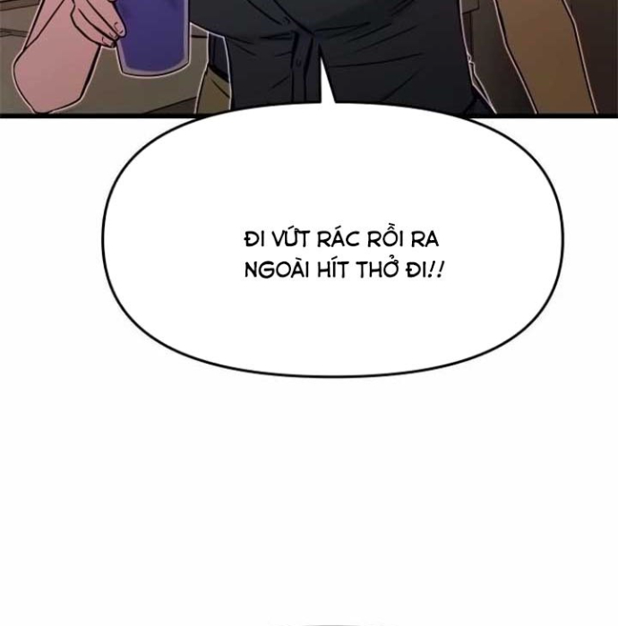 Bias Của Tôi Trên Chuyến Tàu Cuối Cùng Chapter 17 - Trang 2