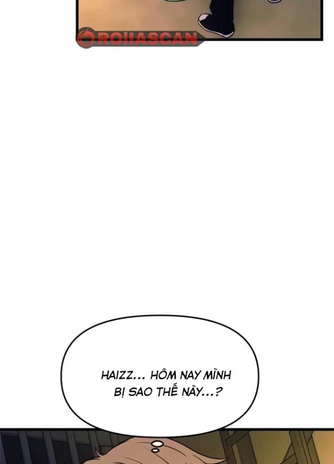 Bias Của Tôi Trên Chuyến Tàu Cuối Cùng Chapter 17 - Trang 2
