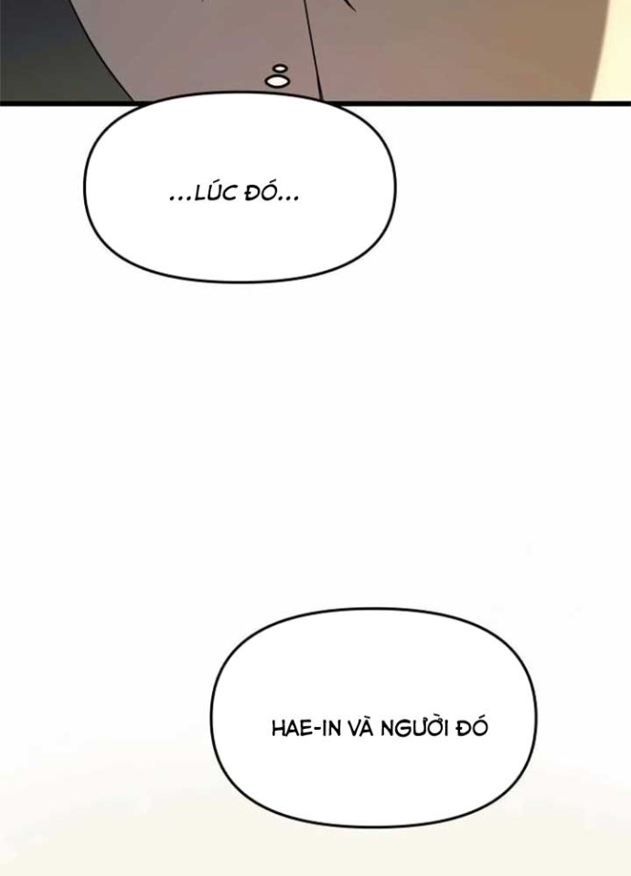 Bias Của Tôi Trên Chuyến Tàu Cuối Cùng Chapter 17 - Trang 2