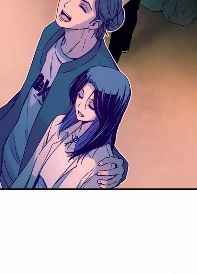 Bias Của Tôi Trên Chuyến Tàu Cuối Cùng Chapter 17 - Trang 2