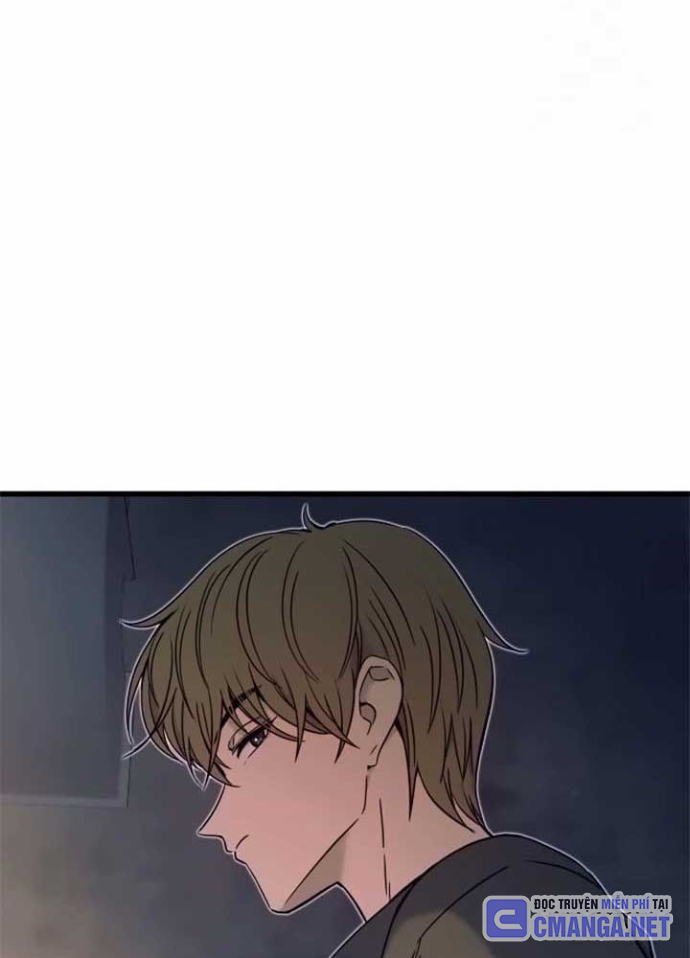 Bias Của Tôi Trên Chuyến Tàu Cuối Cùng Chapter 17 - Trang 2