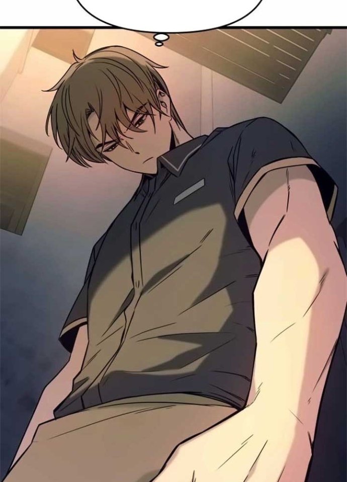 Bias Của Tôi Trên Chuyến Tàu Cuối Cùng Chapter 17 - Trang 2