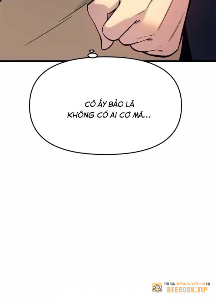 Bias Của Tôi Trên Chuyến Tàu Cuối Cùng Chapter 17 - Trang 2