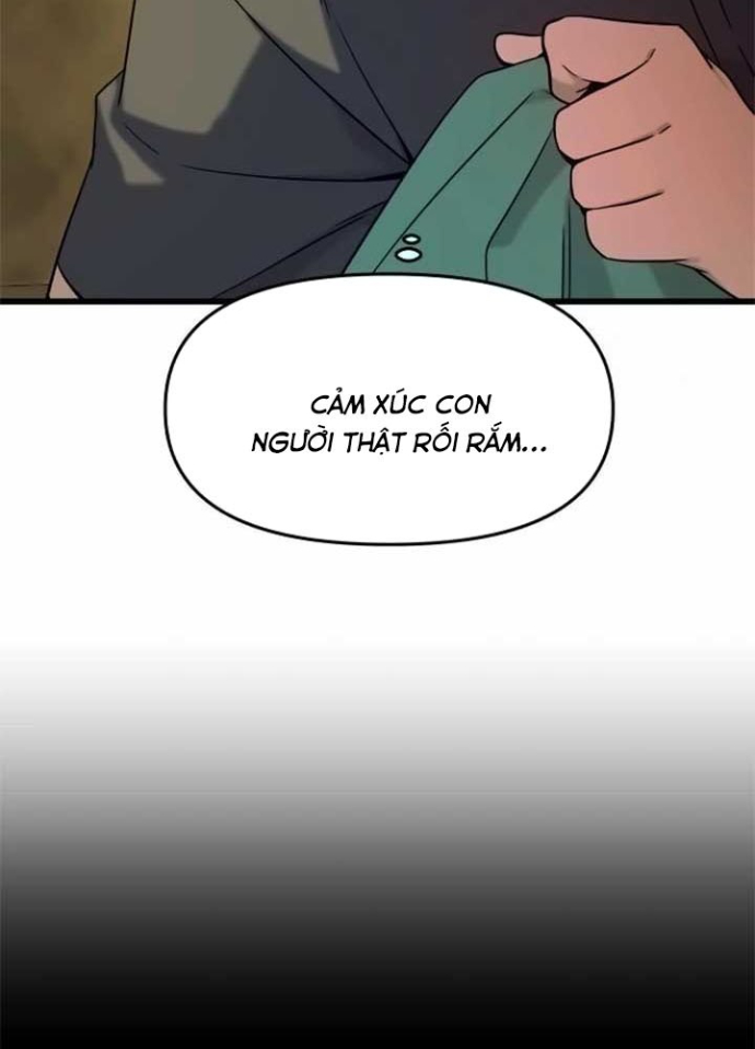 Bias Của Tôi Trên Chuyến Tàu Cuối Cùng Chapter 17 - Trang 2