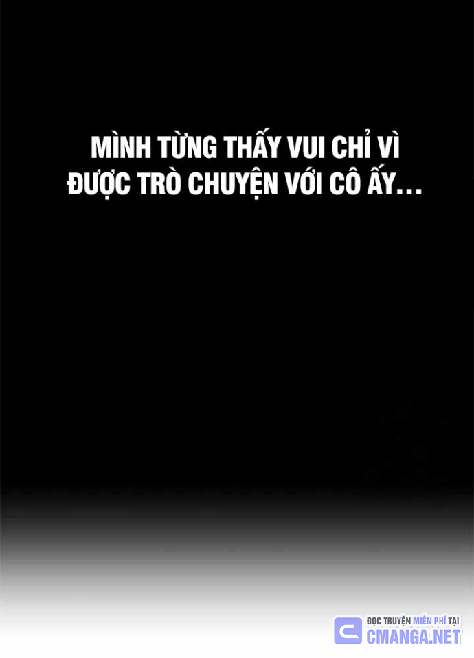 Bias Của Tôi Trên Chuyến Tàu Cuối Cùng Chapter 17 - Trang 2