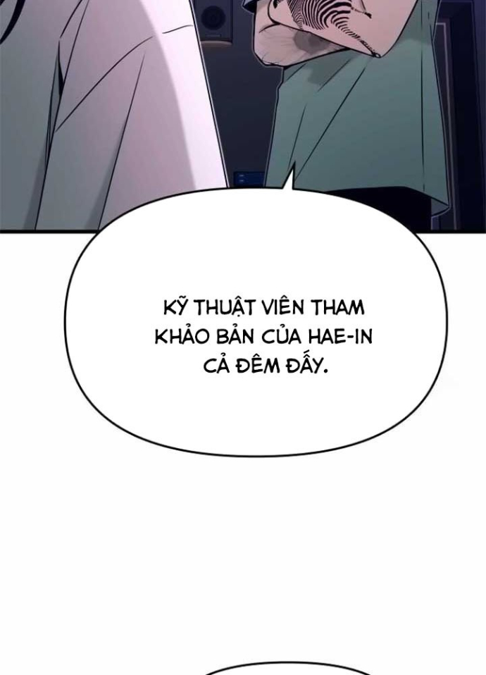 Bias Của Tôi Trên Chuyến Tàu Cuối Cùng Chapter 17 - Trang 2