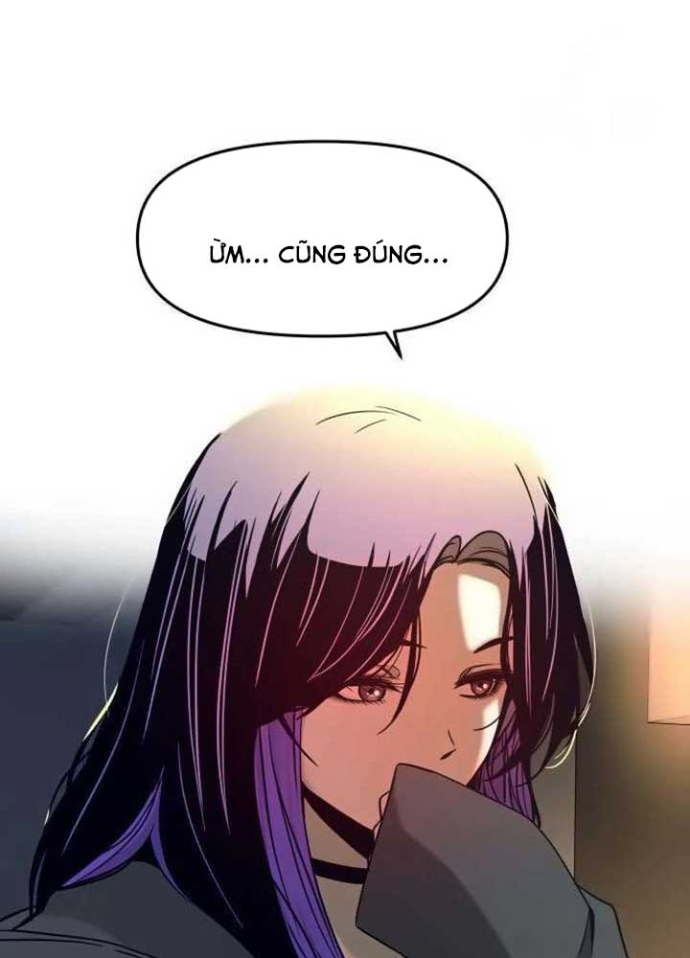 Bias Của Tôi Trên Chuyến Tàu Cuối Cùng Chapter 18 - Trang 2