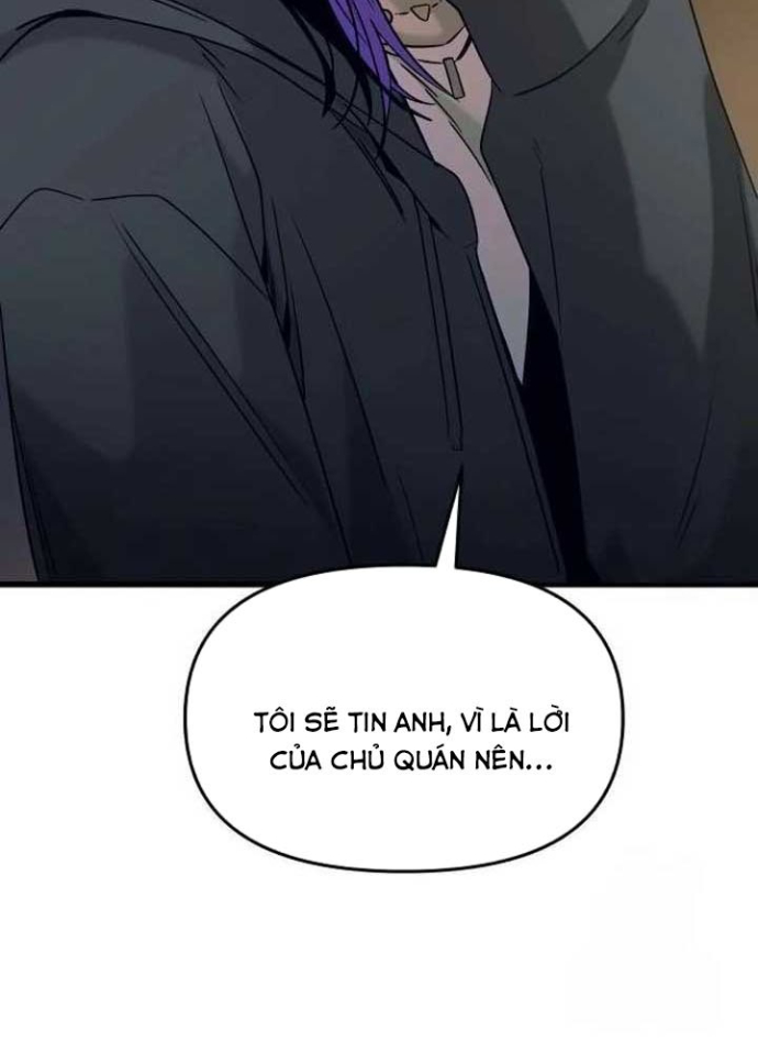 Bias Của Tôi Trên Chuyến Tàu Cuối Cùng Chapter 18 - Trang 2