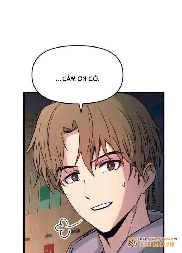 Bias Của Tôi Trên Chuyến Tàu Cuối Cùng Chapter 18 - Trang 2